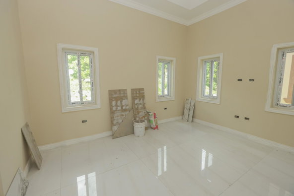 Fifteenth image of 7-63 Opal Avenue in Red Hills, St. Andrew, Jamaica - property is For Sale
