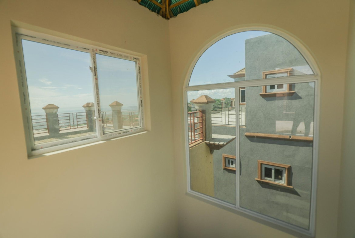 Sixteenth image of 7-63 Opal Avenue in Red Hills, St. Andrew, Jamaica - property is For Sale