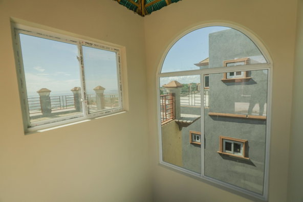 Sixteenth image of 7-63 Opal Avenue in Red Hills, St. Andrew, Jamaica - property is For Sale