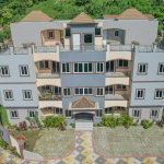 First image of 7-63 Opal Avenue in Red Hills, St. Andrew, Jamaica - property is For Sale