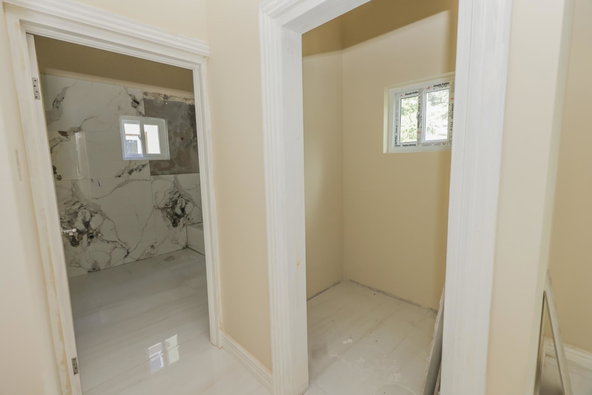 Seventeenth image of 7-63 Opal Avenue in Red Hills, St. Andrew, Jamaica - property is For Sale