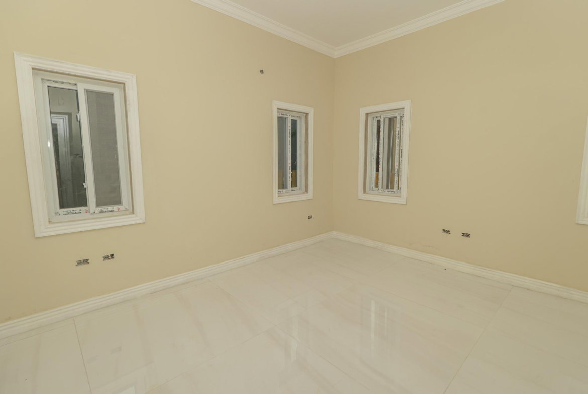 Eighteenth image of 7-63 Opal Avenue in Red Hills, St. Andrew, Jamaica - property is For Sale