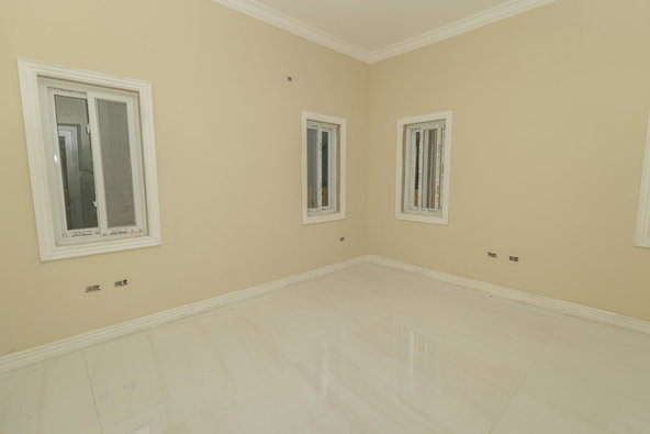 Eighteenth image of 7-63 Opal Avenue in Red Hills, St. Andrew, Jamaica - property is For Sale