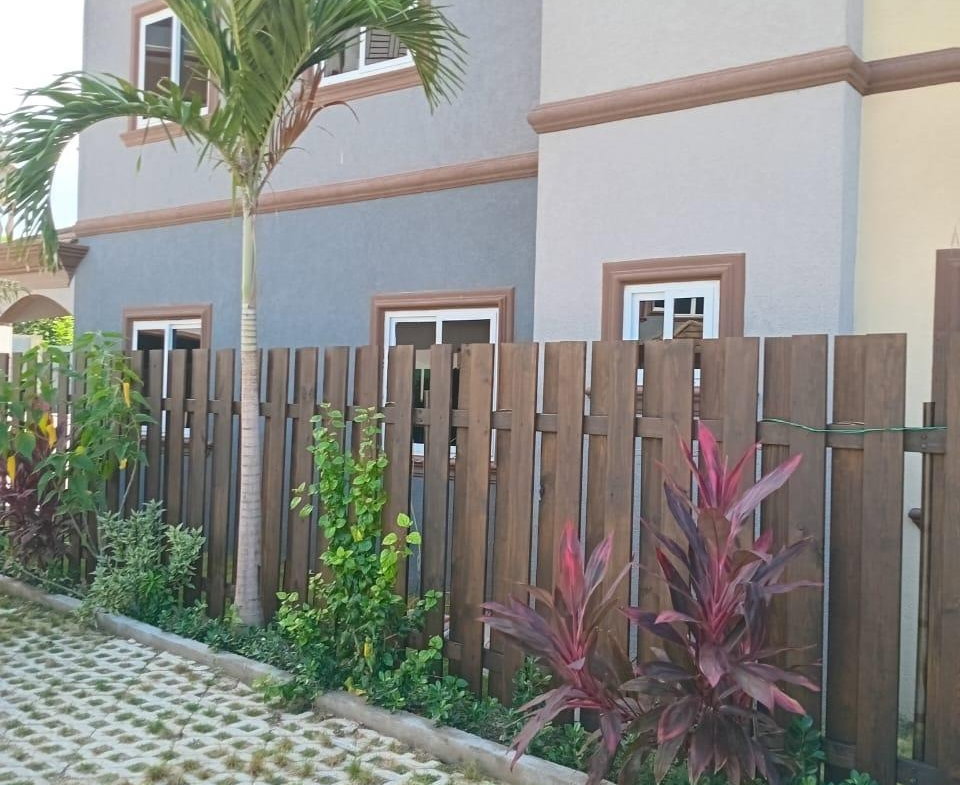 Twentieth image of 7-63 Opal Avenue in Red Hills, St. Andrew, Jamaica - property is For Sale