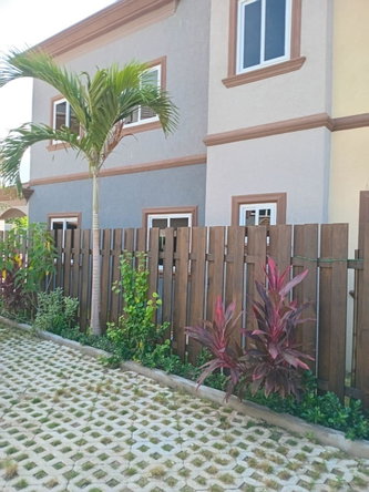 Twentieth image of 7-63 Opal Avenue in Red Hills, St. Andrew, Jamaica - property is For Sale