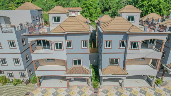 Third image of 7-63 Opal Avenue in Red Hills, St. Andrew, Jamaica - property is For Sale