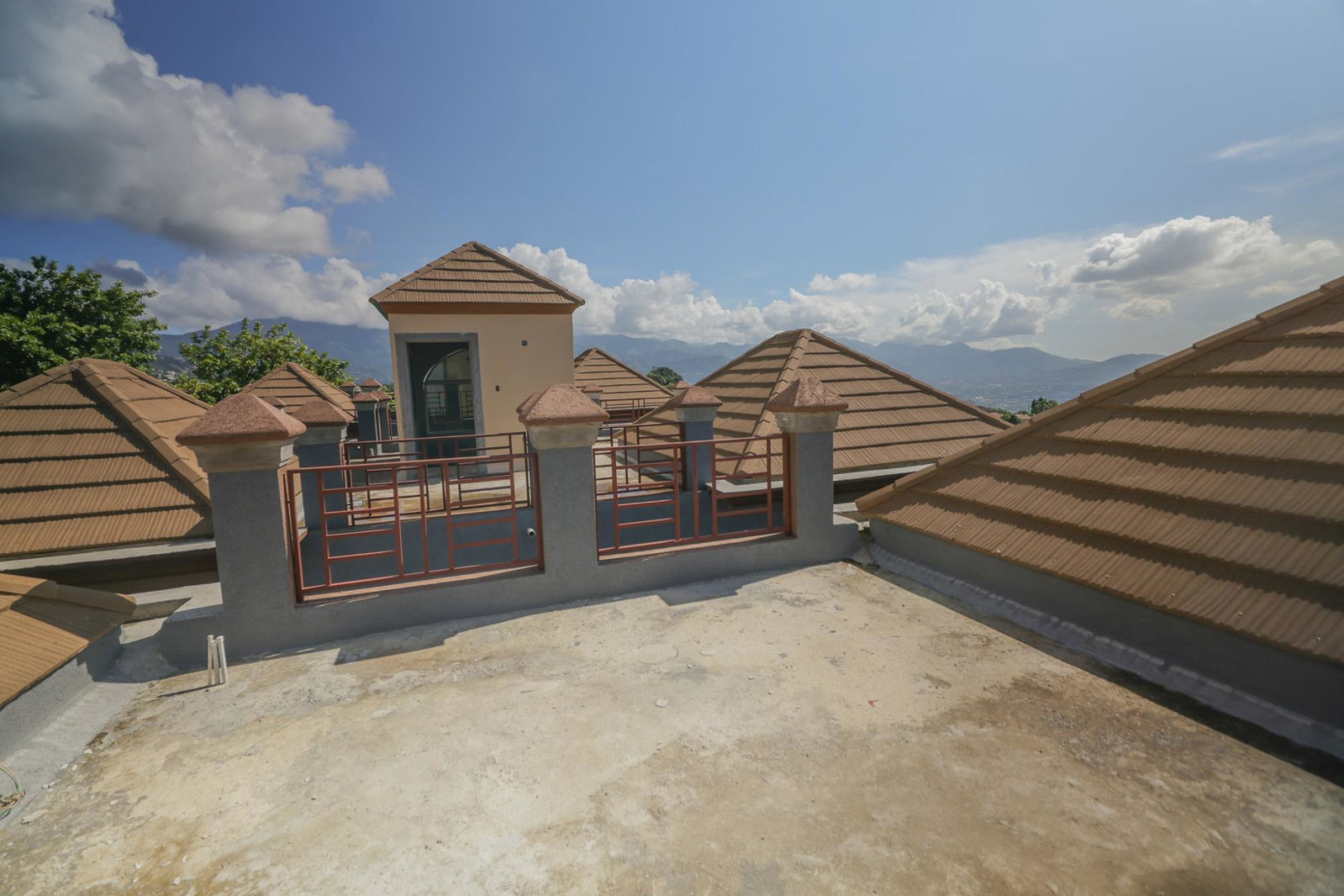 Twenty-First image of 7-63 Opal Avenue in Red Hills, St. Andrew, Jamaica - property is For Sale