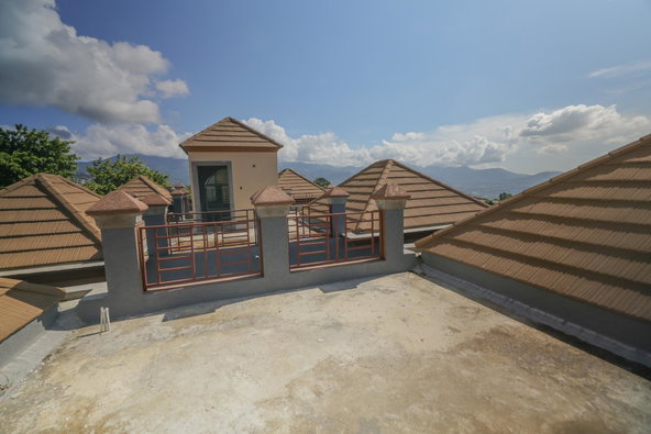 Twenty-First image of 7-63 Opal Avenue in Red Hills, St. Andrew, Jamaica - property is For Sale