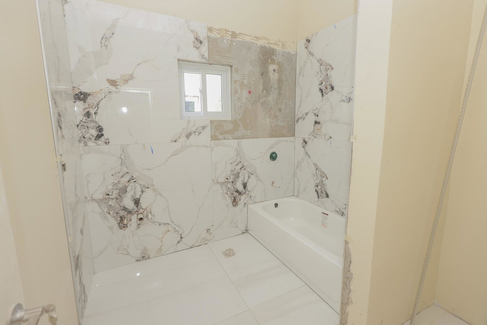 Twenty-Second image of 7-63 Opal Avenue in Red Hills, St. Andrew, Jamaica - property is For Sale