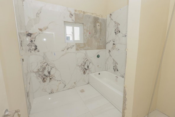 Twenty-Second image of 7-63 Opal Avenue in Red Hills, St. Andrew, Jamaica - property is For Sale
