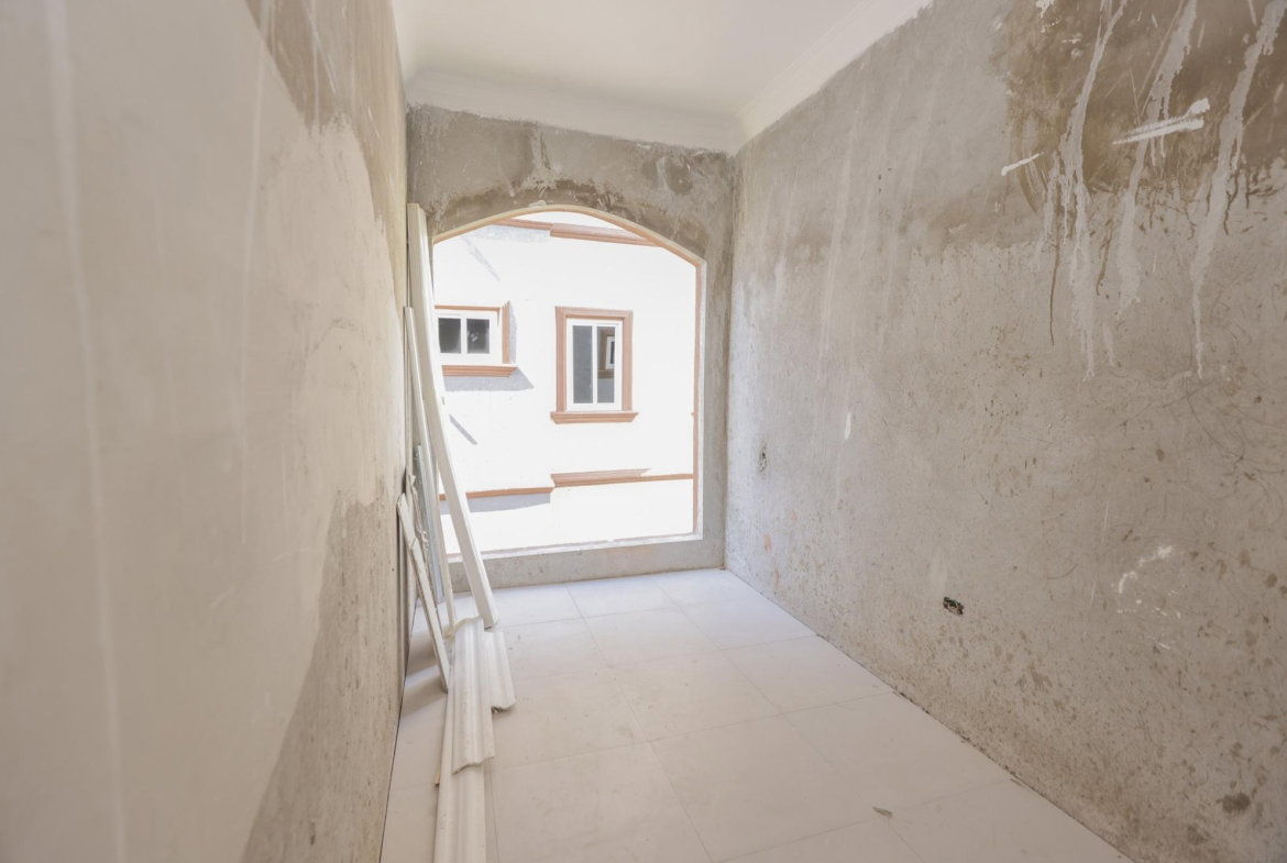 Twenty-Third image of 7-63 Opal Avenue in Red Hills, St. Andrew, Jamaica - property is For Sale