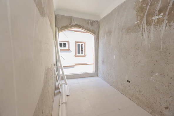 Twenty-Third image of 7-63 Opal Avenue in Red Hills, St. Andrew, Jamaica - property is For Sale