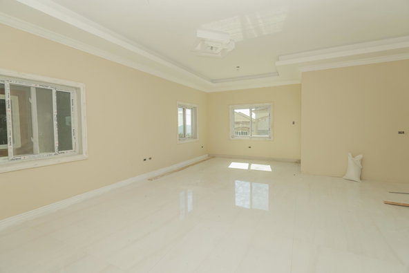 Twenty-Fourth image of 7-63 Opal Avenue in Red Hills, St. Andrew, Jamaica - property is For Sale