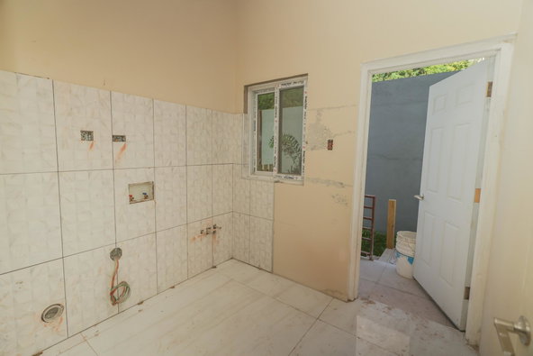 Twenty-Fifth image of 7-63 Opal Avenue in Red Hills, St. Andrew, Jamaica - property is For Sale