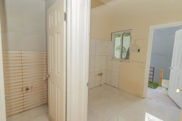 Twenty-Sixth image of 7-63 Opal Avenue in Red Hills, St. Andrew, Jamaica - property is For Sale