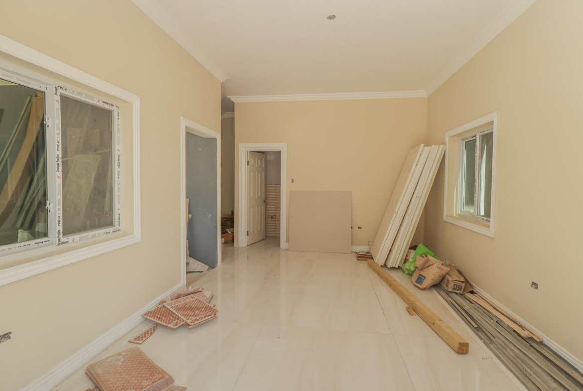 Twenty-Seventh image of 7-63 Opal Avenue in Red Hills, St. Andrew, Jamaica - property is For Sale