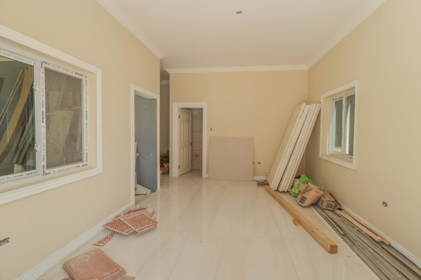 Twenty-Seventh image of 7-63 Opal Avenue in Red Hills, St. Andrew, Jamaica - property is For Sale