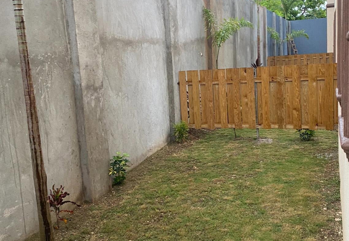 Twenty-Eighth image of 7-63 Opal Avenue in Red Hills, St. Andrew, Jamaica - property is For Sale
