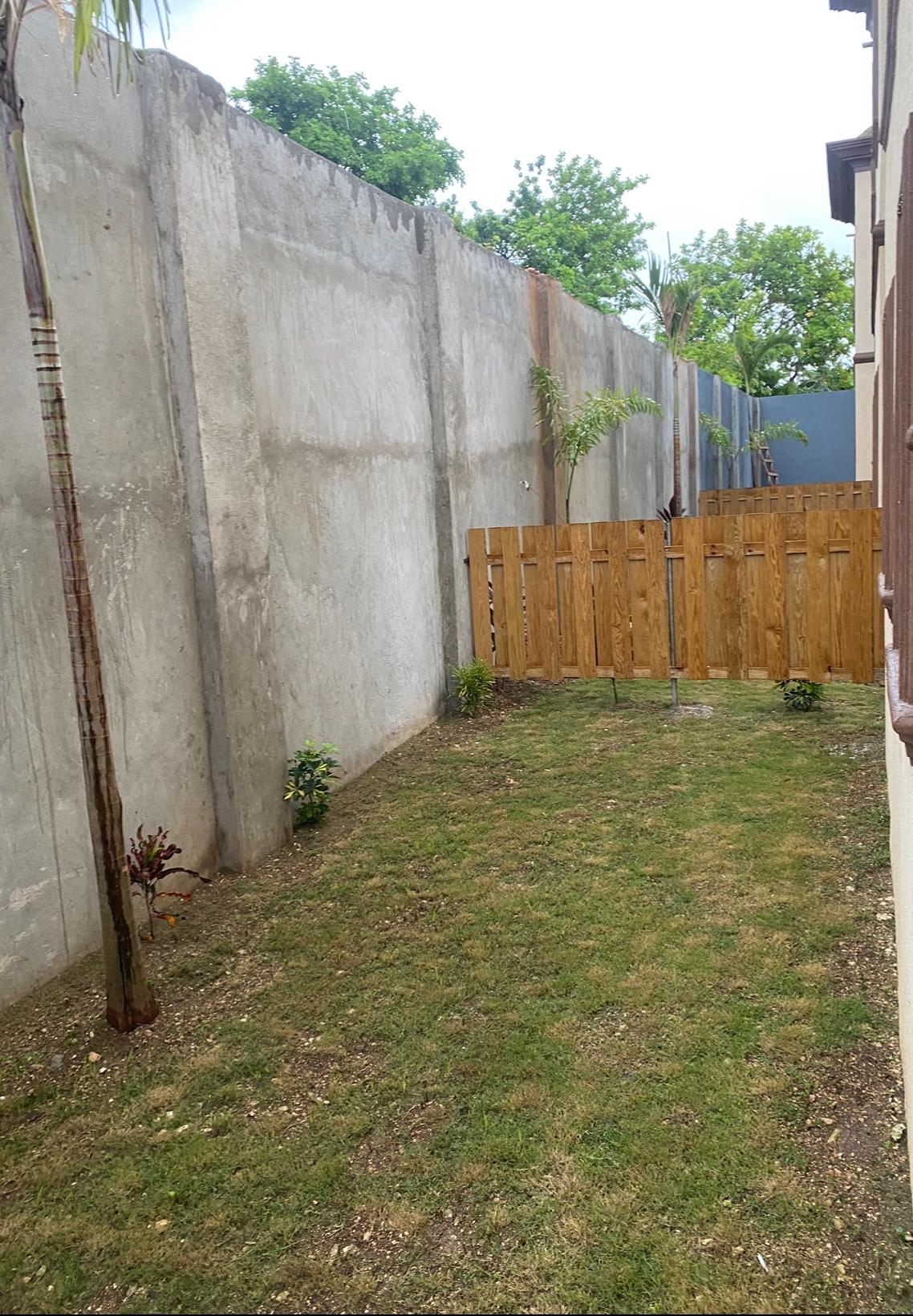 Twenty-Eighth image of 7-63 Opal Avenue in Red Hills, St. Andrew, Jamaica - property is For Sale