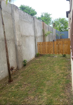 Twenty-Eighth image of 7-63 Opal Avenue in Red Hills, St. Andrew, Jamaica - property is For Sale