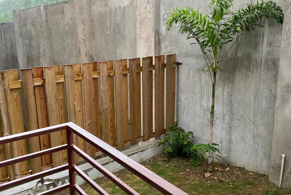 Twenty-Ninth image of 7-63 Opal Avenue in Red Hills, St. Andrew, Jamaica - property is For Sale