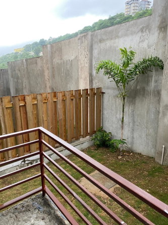 Twenty-Ninth image of 7-63 Opal Avenue in Red Hills, St. Andrew, Jamaica - property is For Sale