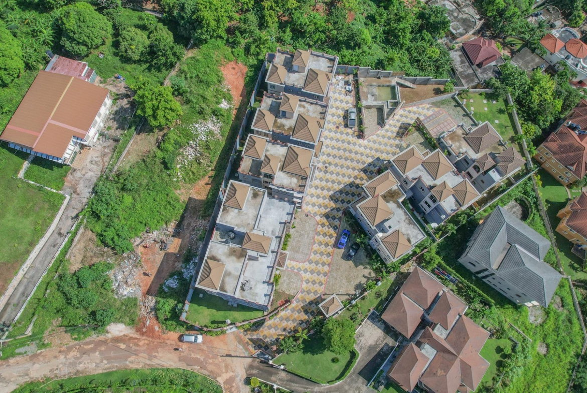 Thirtieth image of 7-63 Opal Avenue in Red Hills, St. Andrew, Jamaica - property is For Sale