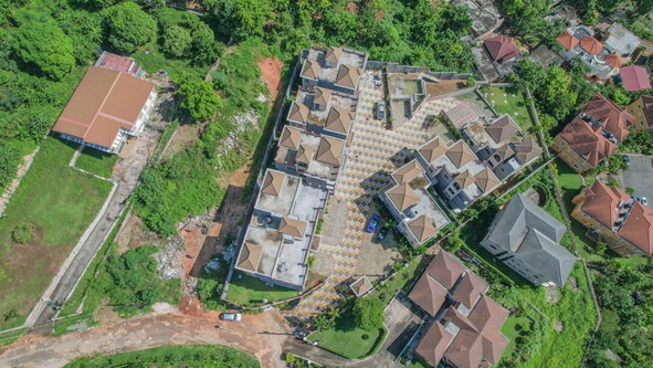 Thirtieth image of 7-63 Opal Avenue in Red Hills, St. Andrew, Jamaica - property is For Sale