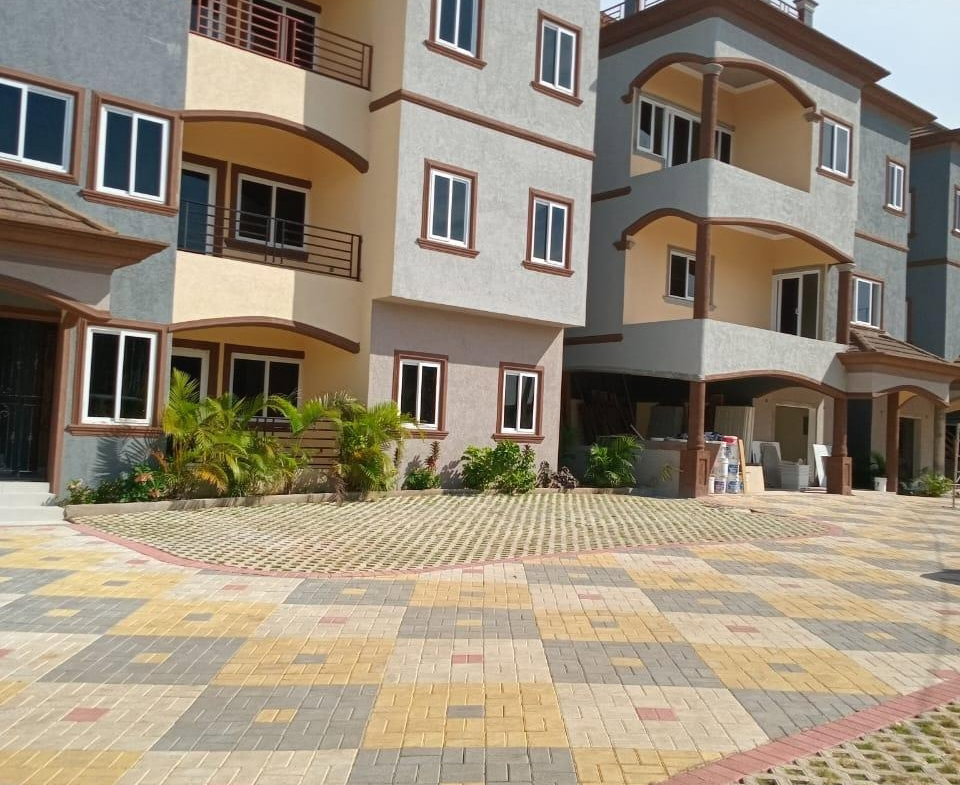 Fourth image of 7-63 Opal Avenue in Red Hills, St. Andrew, Jamaica - property is For Sale