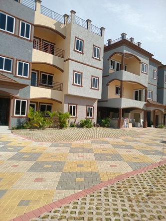 Fourth image of 7-63 Opal Avenue in Red Hills, St. Andrew, Jamaica - property is For Sale