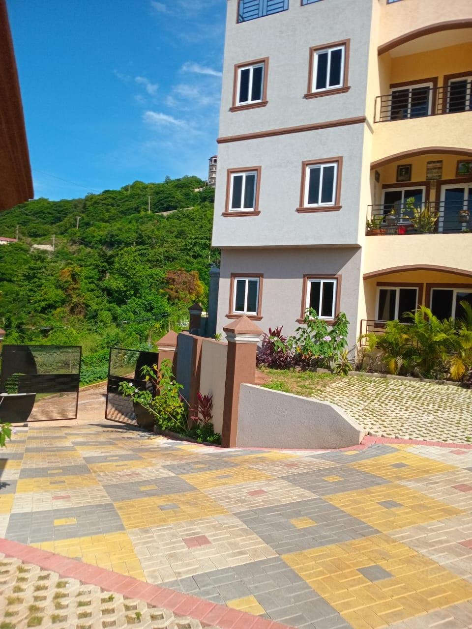 Fifth image of 7-63 Opal Avenue in Red Hills, St. Andrew, Jamaica - property is For Sale