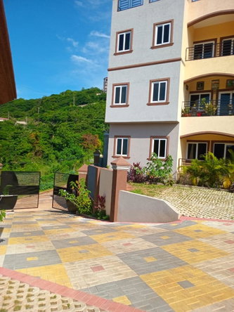Fifth image of 7-63 Opal Avenue in Red Hills, St. Andrew, Jamaica - property is For Sale