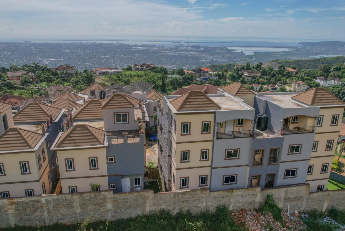Sixth image of 7-63 Opal Avenue in Red Hills, St. Andrew, Jamaica - property is For Sale