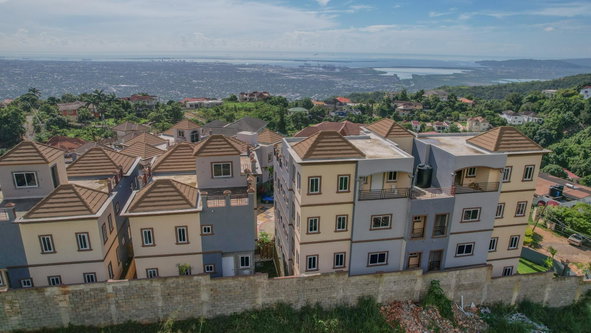 Sixth image of 7-63 Opal Avenue in Red Hills, St. Andrew, Jamaica - property is For Sale