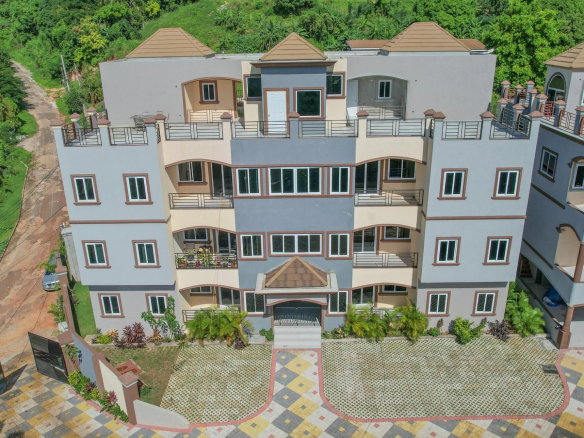First image of 7-63 Opal Avenue in Red Hills, St. Andrew, Jamaica - property is For Sale