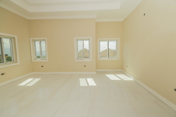 Seventh image of 7-63 Opal Avenue in Red Hills, St. Andrew, Jamaica - property is For Sale