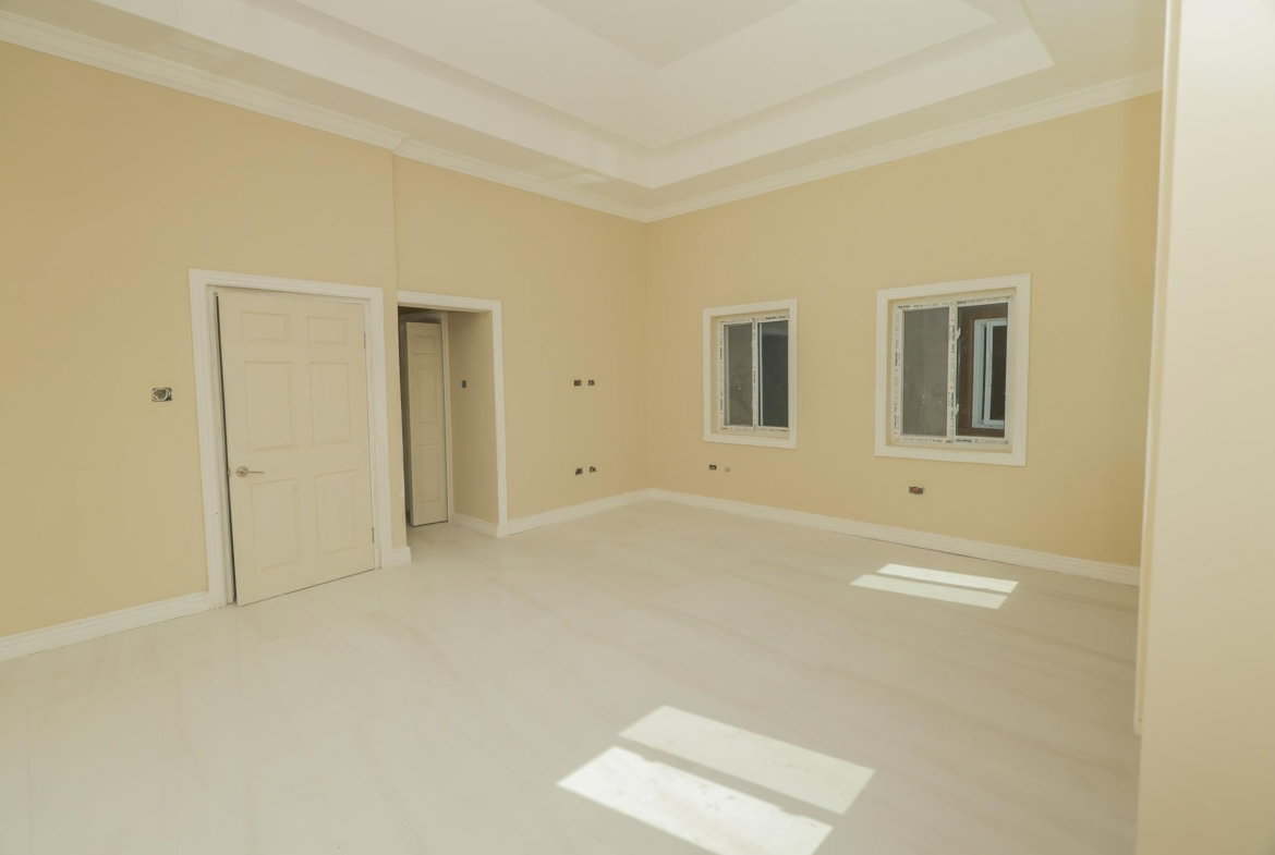 Eighth image of 7-63 Opal Avenue in Red Hills, St. Andrew, Jamaica - property is For Sale