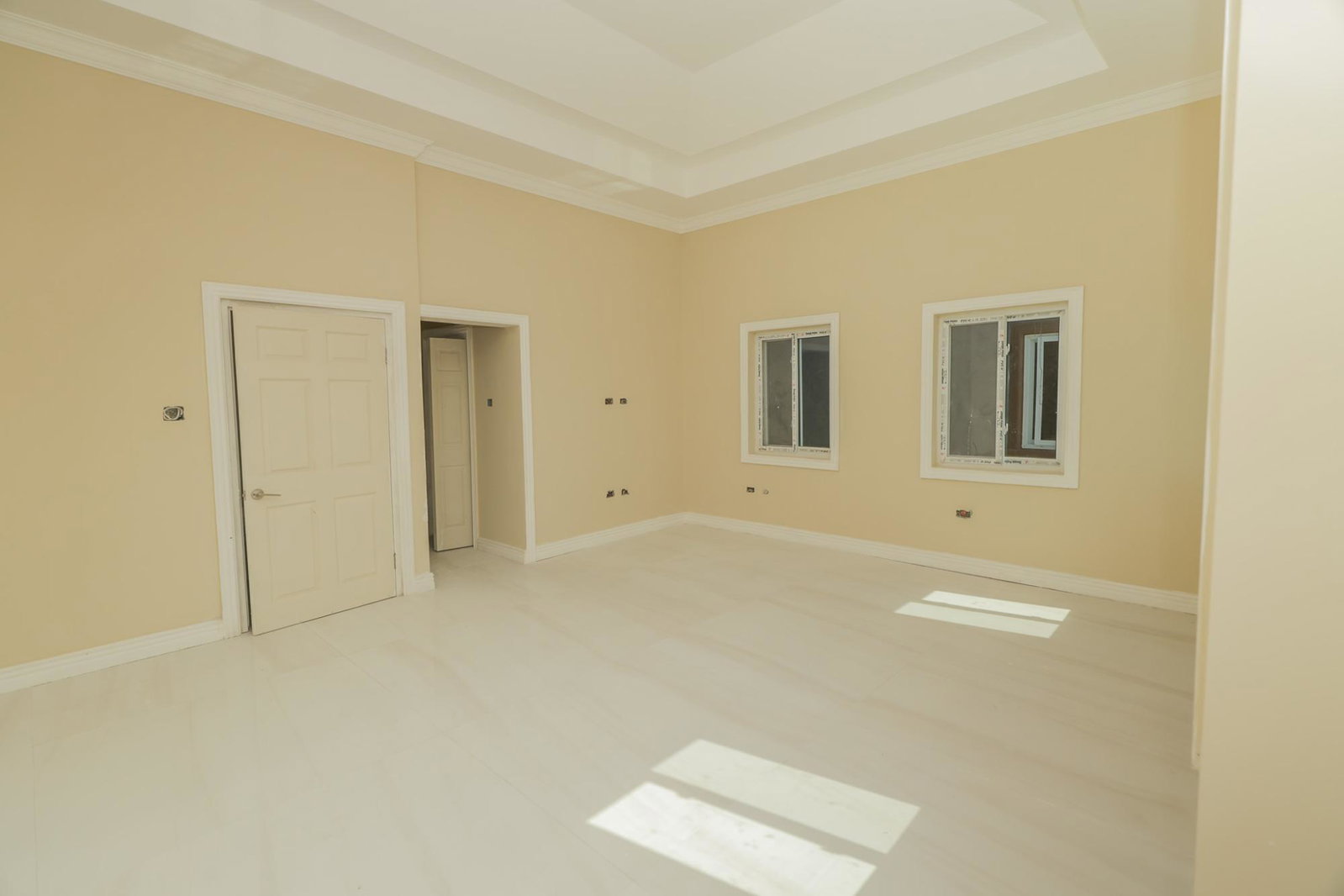 Eighth image of 7-63 Opal Avenue in Red Hills, St. Andrew, Jamaica - property is For Sale