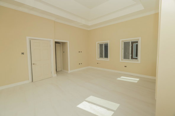 Eighth image of 7-63 Opal Avenue in Red Hills, St. Andrew, Jamaica - property is For Sale