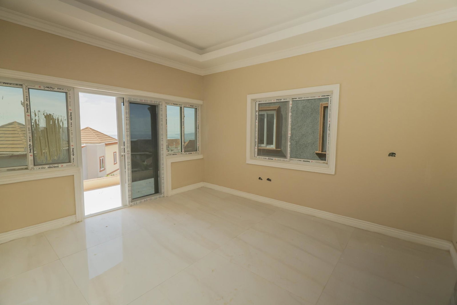 Ninth image of 7-63 Opal Avenue in Red Hills, St. Andrew, Jamaica - property is For Sale