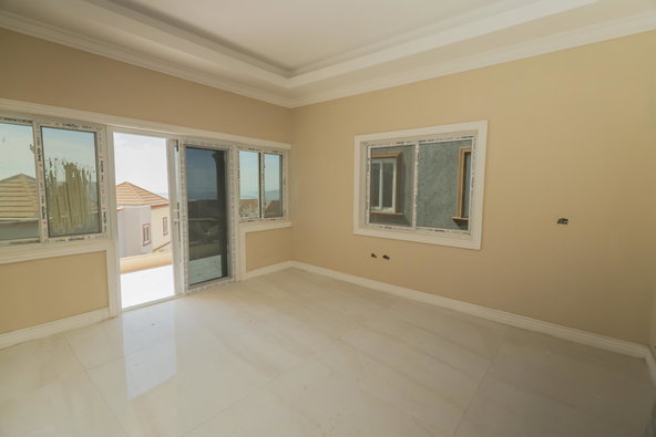 Ninth image of 7-63 Opal Avenue in Red Hills, St. Andrew, Jamaica - property is For Sale