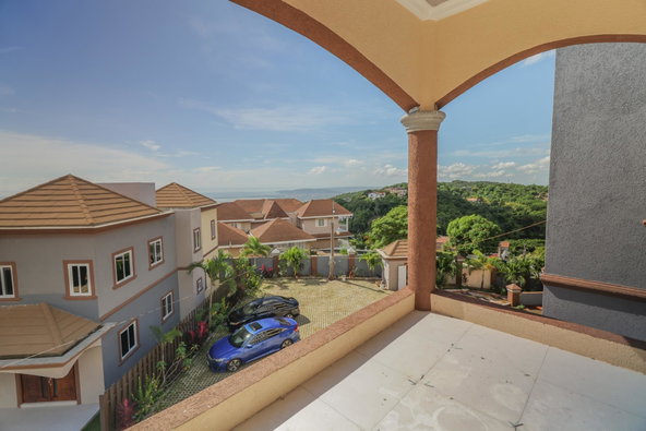 Tenth image of 7-63 Opal Avenue in Red Hills, St. Andrew, Jamaica - property is For Sale