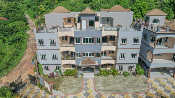 First image of 7-63 Opal Avenue in Red Hills, St. Andrew, Jamaica - property is For Sale