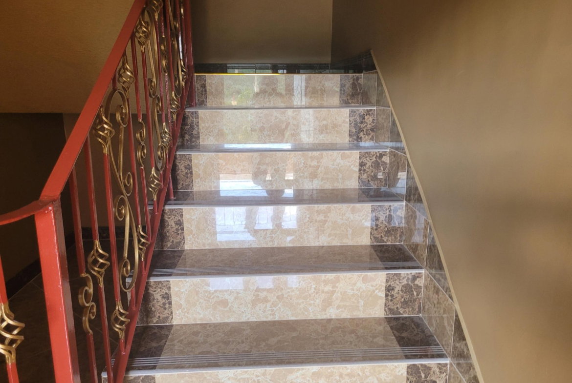 Eleventh image of 16 Garnet Ave, Golden Acres, in Red Hills, St. Andrew, Jamaica - property is For Sale