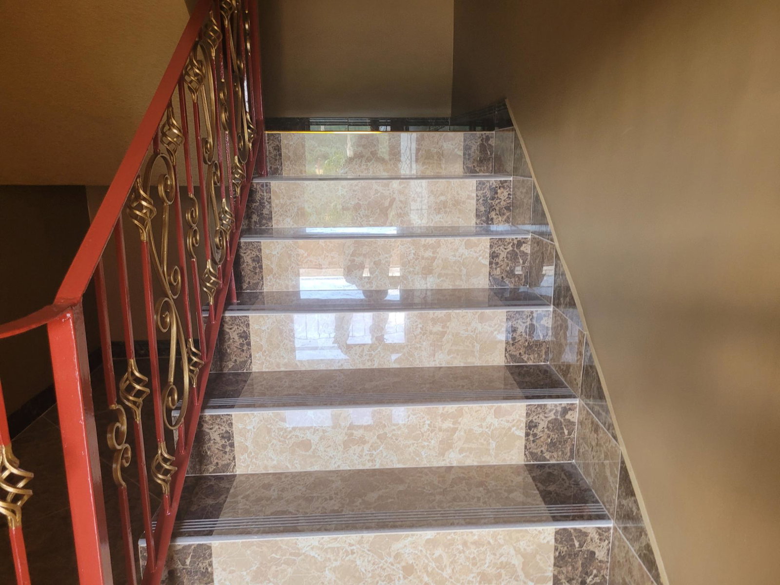 Eleventh image of 16 Garnet Ave, Golden Acres, in Red Hills, St. Andrew, Jamaica - property is For Sale