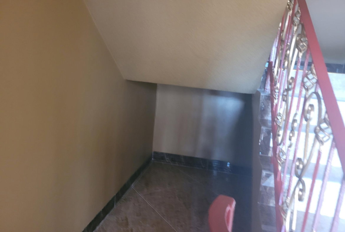 Twelfth image of 16 Garnet Ave, Golden Acres, in Red Hills, St. Andrew, Jamaica - property is For Sale