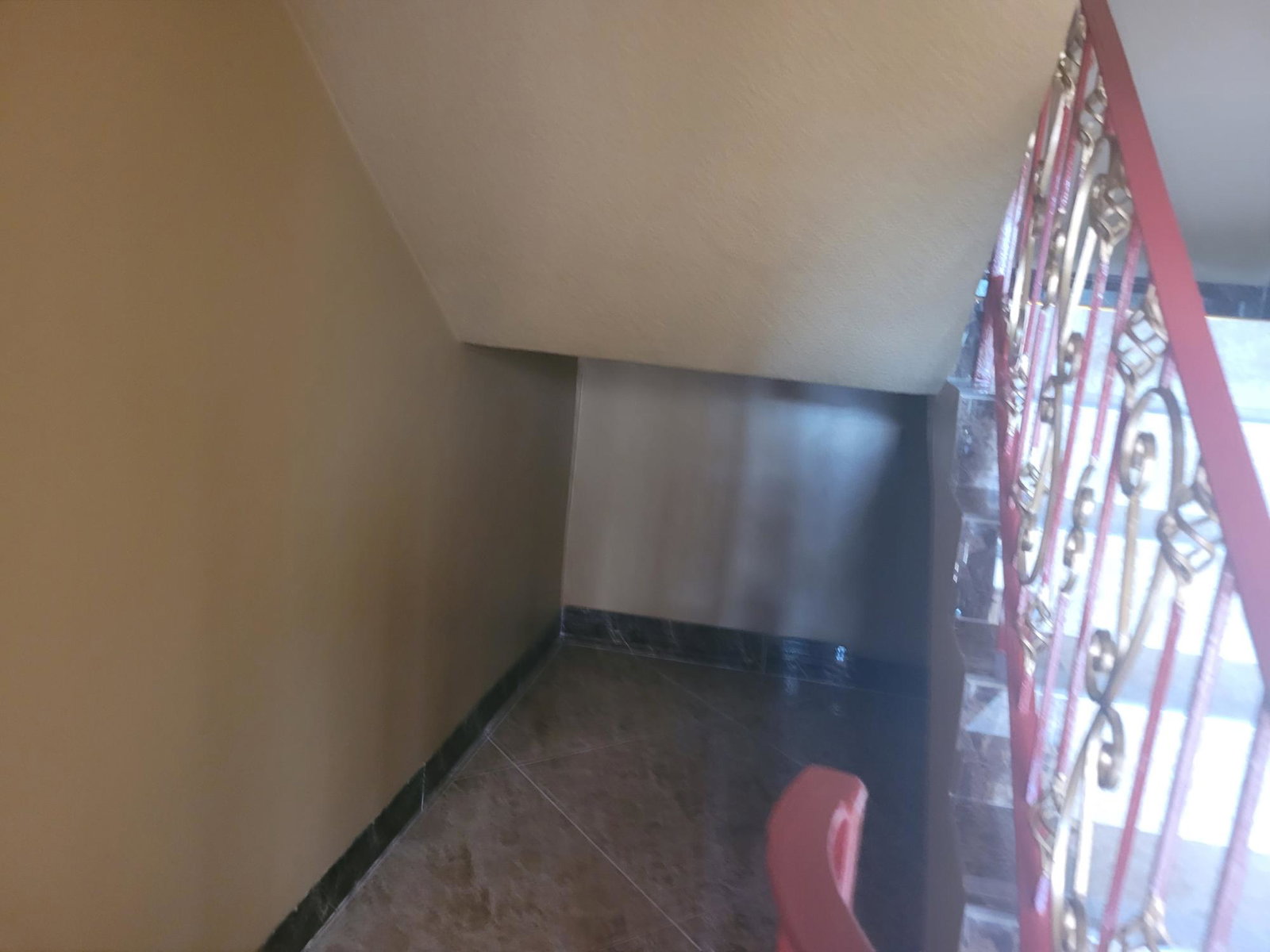 Twelfth image of 16 Garnet Ave, Golden Acres, in Red Hills, St. Andrew, Jamaica - property is For Sale