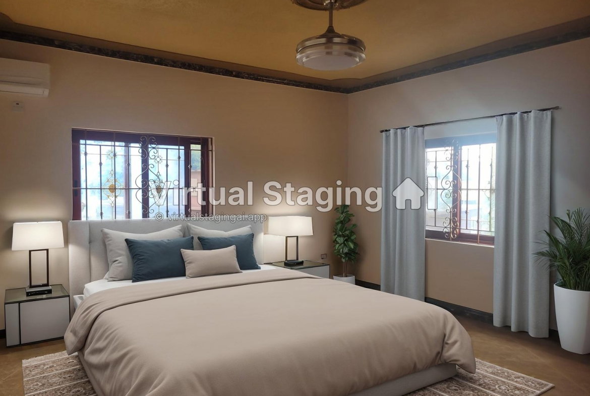 First image of 16 Garnet Ave, Golden Acres, in Red Hills, St. Andrew, Jamaica - property is For Sale