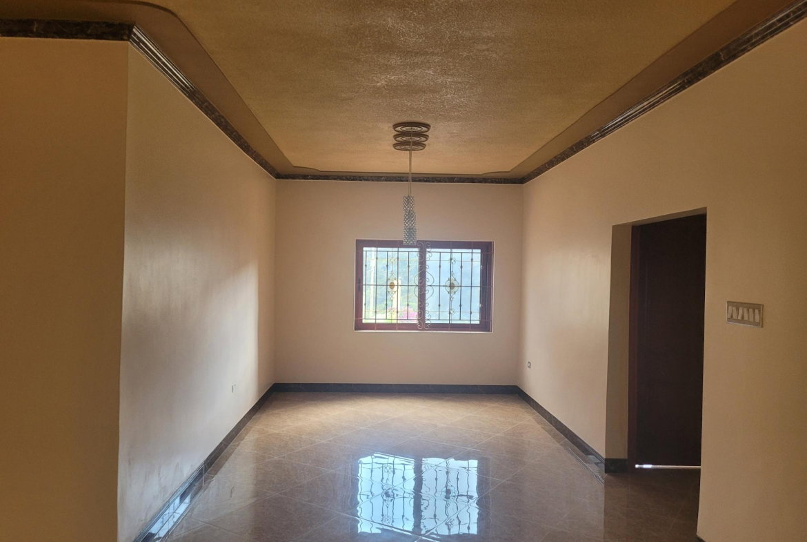 Thirteenth image of 16 Garnet Ave, Golden Acres, in Red Hills, St. Andrew, Jamaica - property is For Sale