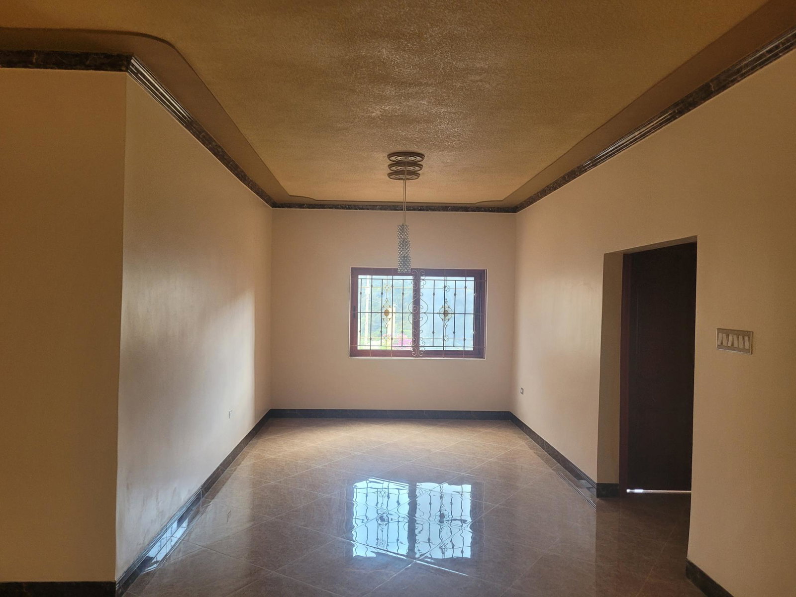 Thirteenth image of 16 Garnet Ave, Golden Acres, in Red Hills, St. Andrew, Jamaica - property is For Sale